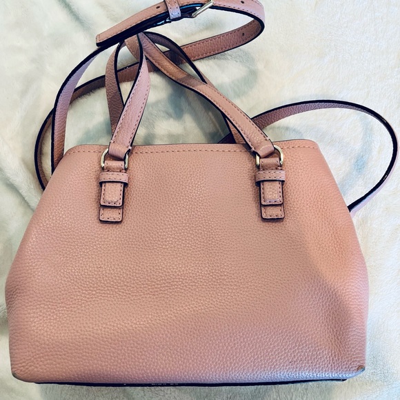 kate spade new york handbag purse - Picture 2 of 3